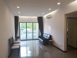 Stratford Court (D16), Condominium #177679902